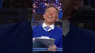 Download lagu College Bans Trans in Female Sports #comedy #Gutfeld #AdamHunter mp3