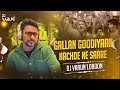 Gallan Goodiyaan X Nachde Ne Saare Remix DJ Varun London Mashup Ranveer S Trending 2024