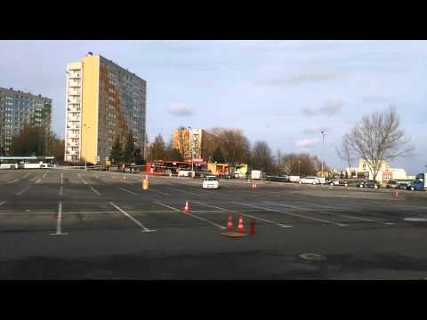 SuperOes Motoorkiestra Rzeszów WOŚP 2015 Ryndak/Czekaj