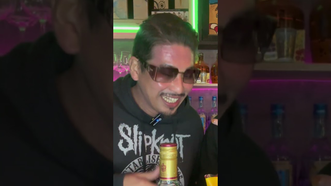 ASMRいけるぅ〜？　 #心の声スピーカー