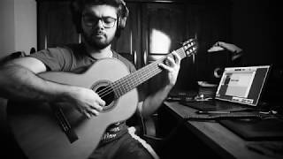 O que Tinha de Ser (/Tom Jobim e Vinícius de Moraes)