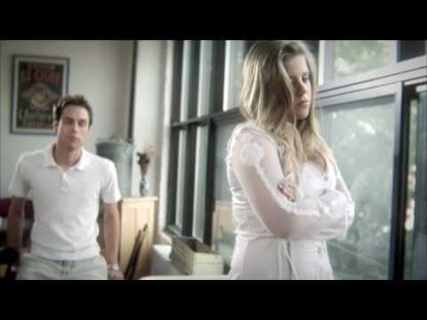 J'oublierai - Marie-Pier Perreault