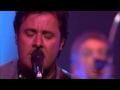 Vince Gill--- What You Give Away(Live In Downtown Nashville Ryman Auditorium )
