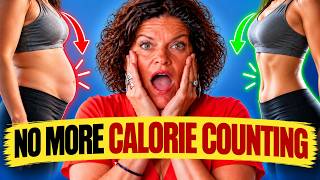 The BEST Way to Burn Fat & Trigger Autophagy - Stop Cutting Calories!