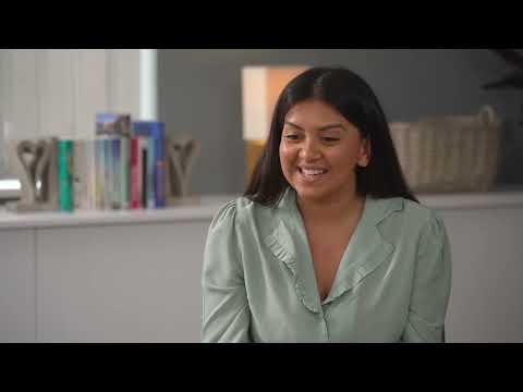 How to do pelvic floor exercises | APPEAL