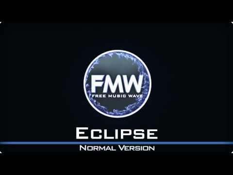 Flexxus - Eclipse