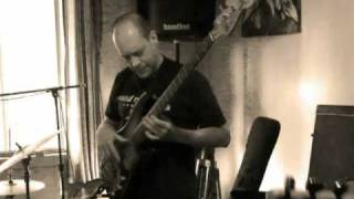 turtleneck-sweater-song