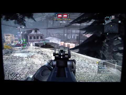 MAG - 21/02/2010 - Parte 3/5