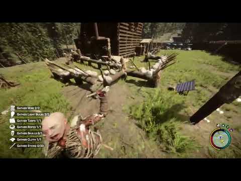 SonsOfTheForest 2025 04 04 17 09 30