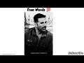 Akshay Kumar Motivational Words ️ True Words Motivational Heart Touching Lines Whatsapp Status