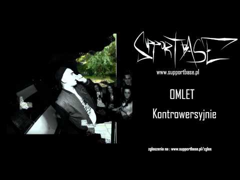 Omlet - Kontrowersyjnie