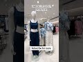 Westside Summer Collection Westside Summer Shopping Viral Best Yt Collection Trending