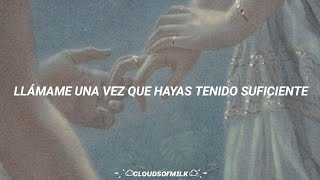 ❝On The Square❞ by. Mac DeMarco 『Subtitulado al español』