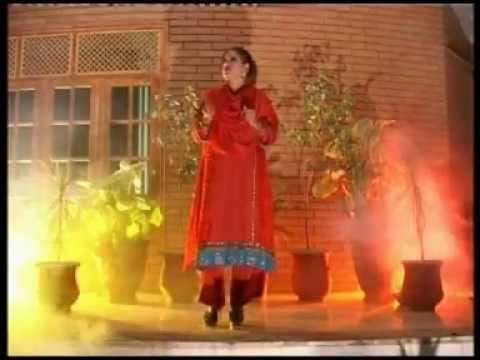 Bewafa Yaara - Rabia Tabassum