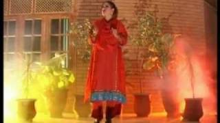 Bewafa Yaara - Rabia Tabassum