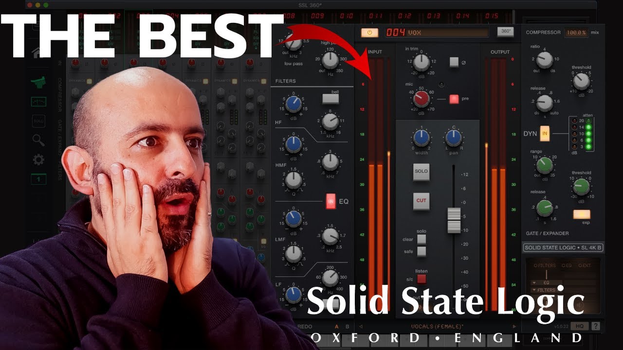 Video 4b48de38-9611-4aa7-9049-5a37358b5ccd