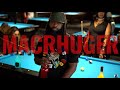 SLURICANE x Suga-T x Macrhuger  Directed by JAE SYNTH 2022