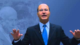 Eleições 2012: Reta Final - Meios de Propagandas Eleitorais