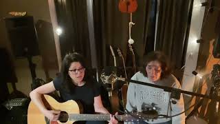 The Sweetest Gift - The Judds Cover