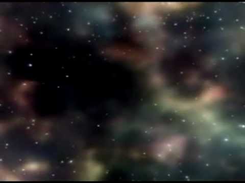 Carl B vs David Rull - Chasing Wishes Coming True (David Rull Mash up) video