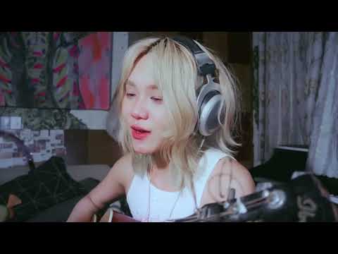 Buông - Bùi Anh Tuấn | Cover by Anh Thư Phan