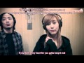 [ROYALSUBS] Promise Promise MV - Verbal Jint ...