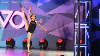 Mother. Emma Johnson