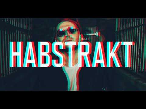 HABSTRAKT BEST SONGS PART 1