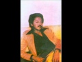 Muluken Melese Yachi Lij