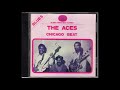 Tell Me Mama - The Aces (1973 in France)