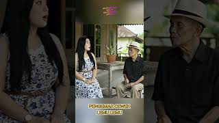 Download lagu Belajar Bahasa Ngapak | Logat Lucu Wong Banyumas | Ora Ngapak Ora Kepenak 251 mp3