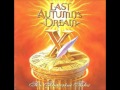 Last Autumn's Dream - "2nd Look" 