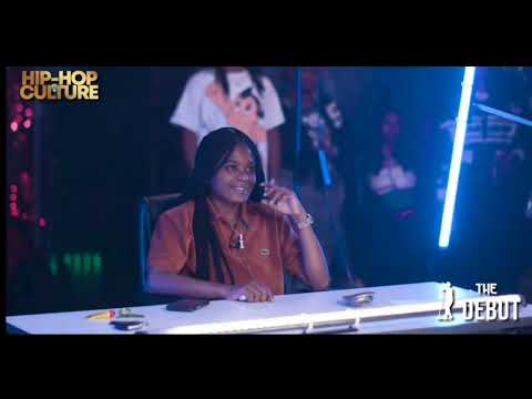 SpaceBoy Juice - RIP Shotta (Remastered by RickVel)