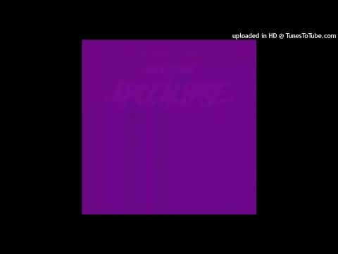 04. Masta - Rebobina (feat. Deezy)