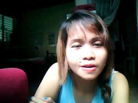 Pagtatasa kuko halamang-singaw sitilab Halamang-singaw sa singit kaysa sa paggamot sa droga