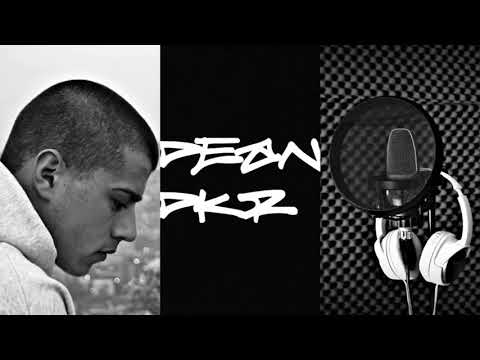 Dean DKR - Kaj e mirot?