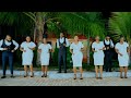 HOBABU MANNA MUSIC MINISTERS OFFICIAL VIDEO 4K