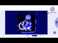 Klasky Csupo Pam In Videoupv1