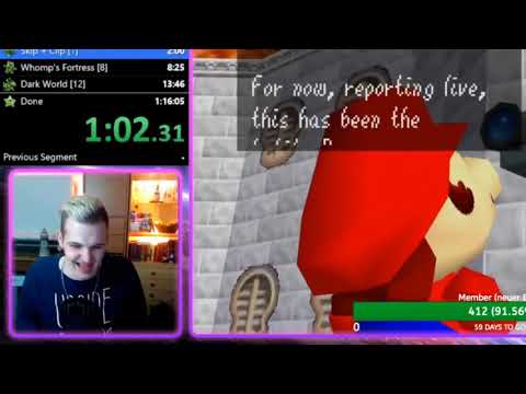 Dorie Ist der Fisch aus wer wird Millionär | Youtuber Clips