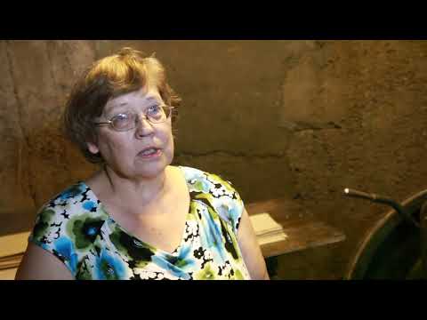 AB spaustuve. Pogrindžio spaustuvė: laisvo žodžio jėga