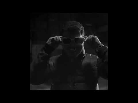 (FREE) HAMZA X OFFSET TYPE BEAT "WOK"