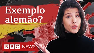 Miniatura do vídeo