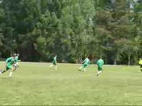 FC Otepää - FC Tabivere