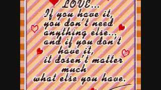 DJ Flex-Desde Que Te Vi(Con Love Quotes)