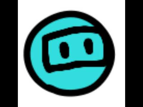 Bombsquad Explodinary: Chaos mode!