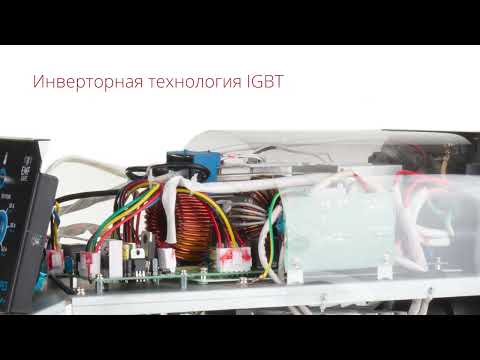 Миниатюра изображения товара Плазморез Solaris AirCut PC-400