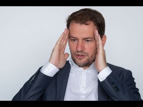 download lagu mp3 mp4 Igor Peter, download lagu Igor Peter gratis, unduh video klip Igor Peter