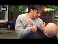 I Proud To Be An Indian Movie Scenes Sohail Khan Fight With Goons Kulbhushan Kharbanda