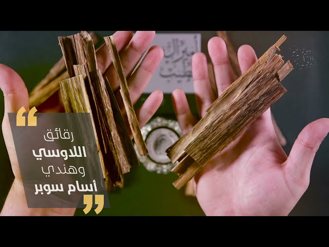 فحم أورينكس – الباكج الاقتصادي