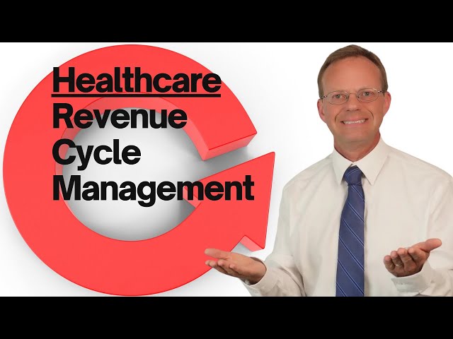Vídeo relacionado con RCM AUDIT READINESS & COMPLIANCE FOR MANAGERS: How to Stay Defensible, Reduce Risk, and Survive Payer Audits Without Panic (Healthcare RCM Manager Series)